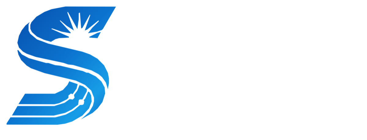 SGEN