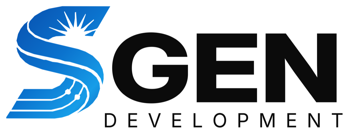 SGEN